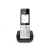 DECT belaidis telefonas Gigaset COMFORT 500