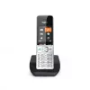 DECT belaidis telefonas Gigaset COMFORT 500