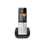 DECT belaidis telefonas Gigaset COMFORT 500
