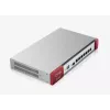 Zyxel USG Flex 500 aparatinė ugniasienė 1U 2,3 Gbit/s
