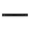 Valdomas jungiklis Zyxel XGS2220-30F L3 24 SFP 4 SFP+ 168 Gbit/s