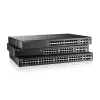 Valdomas jungiklis Zyxel XGS2220-30F L3 24 SFP 4 SFP+ 168 Gbit/s
