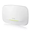 Zyxel WBE530-EU0101F belaidis prieigos taškas WiFi 7, baltas