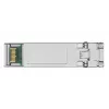 Zyxel SFP10G-LR tinklo siųstuvas-imtuvas, šviesolaidinis, 10 000 Mbit/s, SFP+, 1310 nm