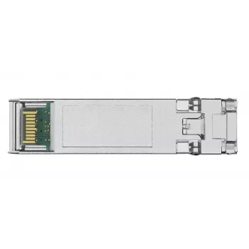 Zyxel SFP10G-LR tinklo siųstuvas-imtuvas, šviesolaidinis, 10 000 Mbit/s, SFP+, 1310 nm
