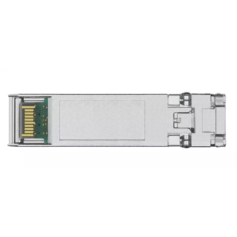Zyxel SFP10G-LR tinklo siųstuvas-imtuvas, šviesolaidinis, 10 000 Mbit/s, SFP+, 1310 nm