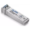 Zyxel SFP10G-LR tinklo siųstuvas-imtuvas, šviesolaidinis, 10 000 Mbit/s, SFP+, 1310 nm