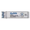 Zyxel SFP10G-LR tinklo siųstuvas-imtuvas, šviesolaidinis, 10 000 Mbit/s, SFP+, 1310 nm