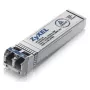 Zyxel SFP10G-LR tinklo siųstuvas-imtuvas, šviesolaidinis, 10 000 Mbit/s, SFP+, 1310 nm