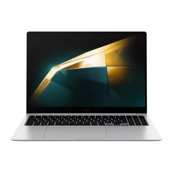 Nešiojamas kompiuteris Samsung Galaxy Book4 Pro 16 colių Intel Core Ultra 7 32GB RAM 512GB SSD Windows 11 Pro