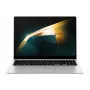 Nešiojamas kompiuteris Samsung Galaxy Book4 Pro 16 colių Intel Core Ultra 7 32GB RAM 512GB SSD Windows 11 Pro