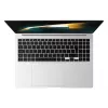 Nešiojamas kompiuteris Samsung Galaxy Book4 Pro 16 colių Intel Core Ultra 7 32GB RAM 512GB SSD Windows 11 Pro