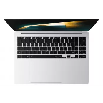 Nešiojamas kompiuteris Samsung Galaxy Book4 Pro 16 colių Intel Core Ultra 7 32GB RAM 512GB SSD Windows 11 Pro
