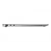 Nešiojamas kompiuteris Samsung Galaxy Book4 Pro 16 colių Intel Core Ultra 7 32GB RAM 512GB SSD Windows 11 Pro
