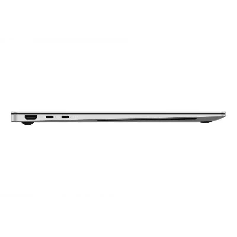 Nešiojamas kompiuteris Samsung Galaxy Book4 Pro 16 colių Intel Core Ultra 7 32GB RAM 512GB SSD Windows 11 Pro
