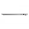 Nešiojamas kompiuteris Samsung Galaxy Book4 Pro 16 colių Intel Core Ultra 7 32GB RAM 512GB SSD Windows 11 Pro