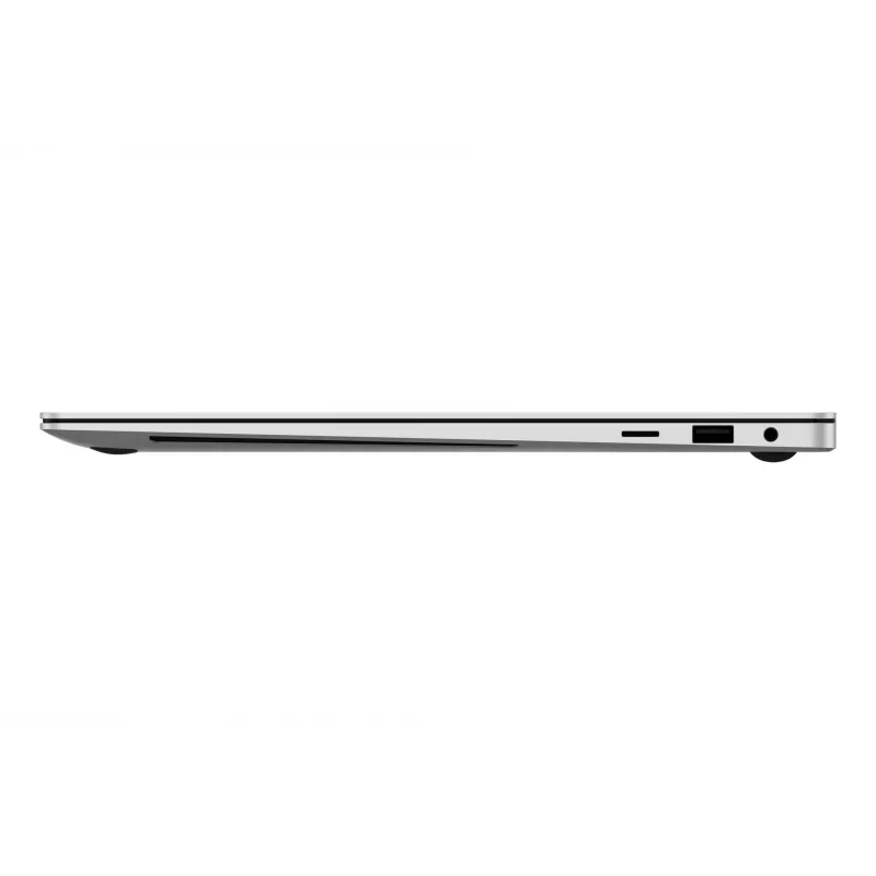 Nešiojamas kompiuteris Samsung Galaxy Book4 Pro 16 colių Intel Core Ultra 7 32GB RAM 512GB SSD Windows 11 Pro