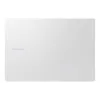Nešiojamas kompiuteris Samsung Galaxy Book4 Pro 16 colių Intel Core Ultra 7 32GB RAM 512GB SSD Windows 11 Pro