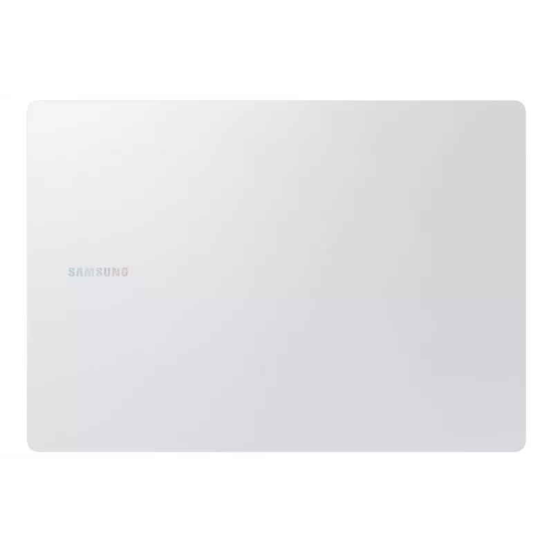 Nešiojamas kompiuteris Samsung Galaxy Book4 Pro 16 colių Intel Core Ultra 7 32GB RAM 512GB SSD Windows 11 Pro