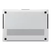 Nešiojamas kompiuteris Samsung Galaxy Book4 Pro 16 colių Intel Core Ultra 7 32GB RAM 512GB SSD Windows 11 Pro