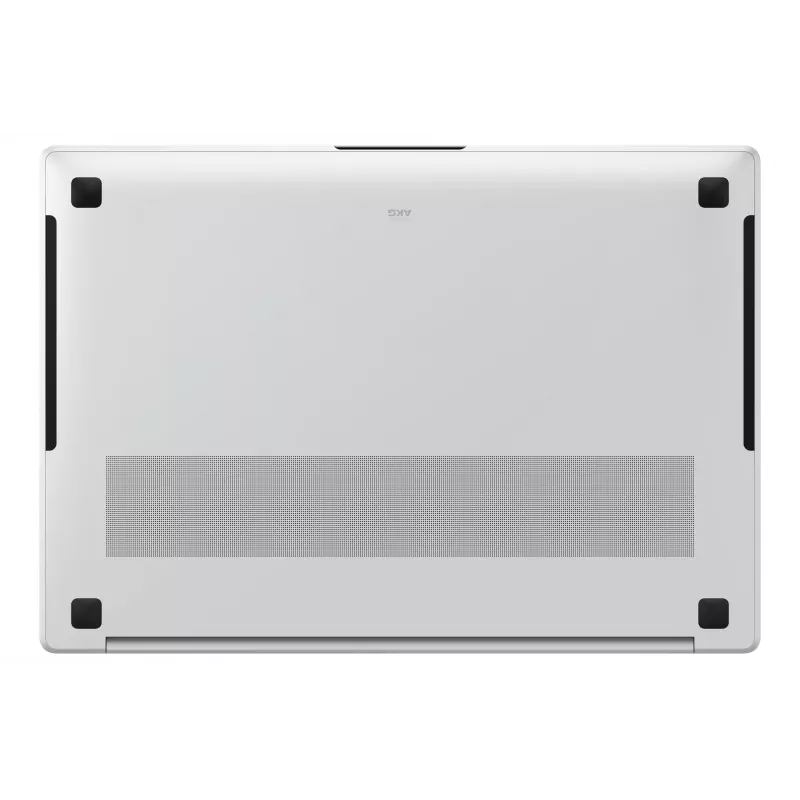Nešiojamas kompiuteris Samsung Galaxy Book4 Pro 16 colių Intel Core Ultra 7 32GB RAM 512GB SSD Windows 11 Pro