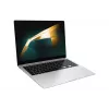 Nešiojamas kompiuteris Samsung Galaxy Book4 Pro 16 colių Intel Core Ultra 7 32GB RAM 512GB SSD Windows 11 Pro