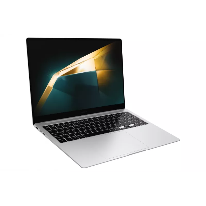Nešiojamas kompiuteris Samsung Galaxy Book4 Pro 16 colių Intel Core Ultra 7 32GB RAM 512GB SSD Windows 11 Pro