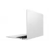 Nešiojamas kompiuteris Samsung Galaxy Book4 Pro 16 colių Intel Core Ultra 7 32GB RAM 512GB SSD Windows 11 Pro