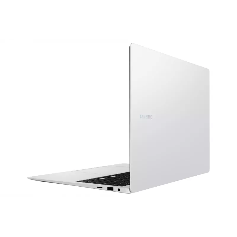 Nešiojamas kompiuteris Samsung Galaxy Book4 Pro 16 colių Intel Core Ultra 7 32GB RAM 512GB SSD Windows 11 Pro