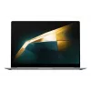Nešiojamas kompiuteris Samsung Galaxy Book4 Pro 16 colių Intel Core Ultra 7 32GB RAM 512GB SSD Windows 11 Pro