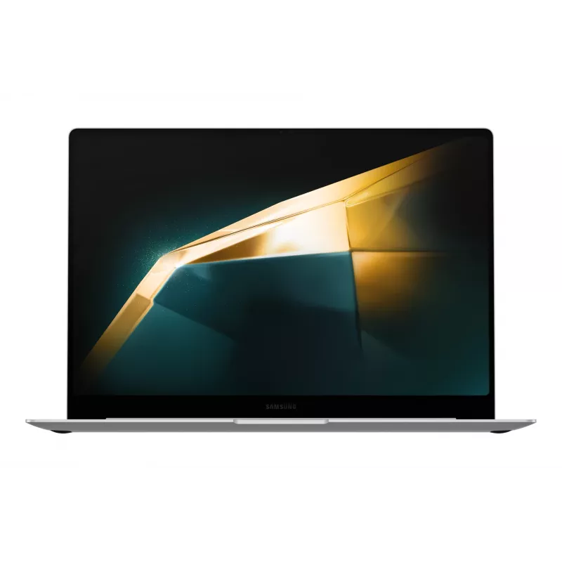 Nešiojamas kompiuteris Samsung Galaxy Book4 Pro 16 colių Intel Core Ultra 7 32GB RAM 512GB SSD Windows 11 Pro