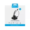 Belaidė ausinė Sandberg Wireless Office Headset Pro