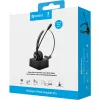 Belaidė ausinė Sandberg Wireless Office Headset Pro