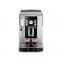 De’Longhi Magnifica S ECAM 21.117.SB Pilnai automatinis espreso aparatas 1,8 L