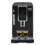De’Longhi Dinamica Ecam 350.15.B Pilnai automatinis espreso aparatas 1,8 L