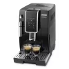 De’Longhi Dinamica Ecam 350.15.B Pilnai automatinis espreso aparatas 1,8 L