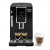 De’Longhi Dinamica Ecam 350.15.B Pilnai automatinis espreso aparatas 1,8 L