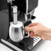 De’Longhi Dinamica Ecam 350.15.B Pilnai automatinis espreso aparatas 1,8 L
