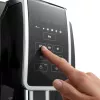 De’Longhi Dinamica Ecam 350.15.B Pilnai automatinis espreso aparatas 1,8 L