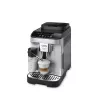 De'Longhi Magnifica ECAM 290.61.SB pilnai automatinis espreso aparatas, 1,8 L, sidabrinis