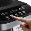 De'Longhi Magnifica ECAM 290.61.SB pilnai automatinis espreso aparatas, 1,8 L, sidabrinis