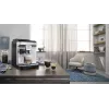 De'Longhi Magnifica ECAM 290.61.SB pilnai automatinis espreso aparatas, 1,8 L, sidabrinis