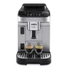 De'Longhi Magnifica ECAM 290.61.SB pilnai automatinis espreso aparatas, 1,8 L, sidabrinis
