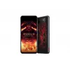 ASUS ROG Phone 6 Diablo Immortal Edition 17,2 cm (6,78 col.) Dual SIM Android 12 5G USB Type-C 16 GB 512 GB 6000 mAh Juoda, Raudona