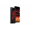 ASUS ROG Phone 6 Diablo Immortal Edition 17,2 cm (6,78 col.) Dual SIM Android 12 5G USB Type-C 16 GB 512 GB 6000 mAh Juoda, Raudona