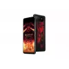 ASUS ROG Phone 6 Diablo Immortal Edition 17,2 cm (6,78 col.) Dual SIM Android 12 5G USB Type-C 16 GB 512 GB 6000 mAh Juoda, Raudona