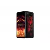 ASUS ROG Phone 6 Diablo Immortal Edition 17,2 cm (6,78 col.) Dual SIM Android 12 5G USB Type-C 16 GB 512 GB 6000 mAh Juoda, Raudona