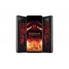 ASUS ROG Phone 6 Diablo Immortal Edition 17,2 cm (6,78 col.) Dual SIM Android 12 5G USB Type-C 16 GB 512 GB 6000 mAh Juoda, Raudona