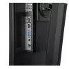 Targus DM4240SEUZ monitorius 61 cm (24 colių) 1920 x 1080 pikselių HD LCD juodas