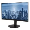 Targus DM4240SEUZ monitorius 61 cm (24 colių) 1920 x 1080 pikselių HD LCD juodas